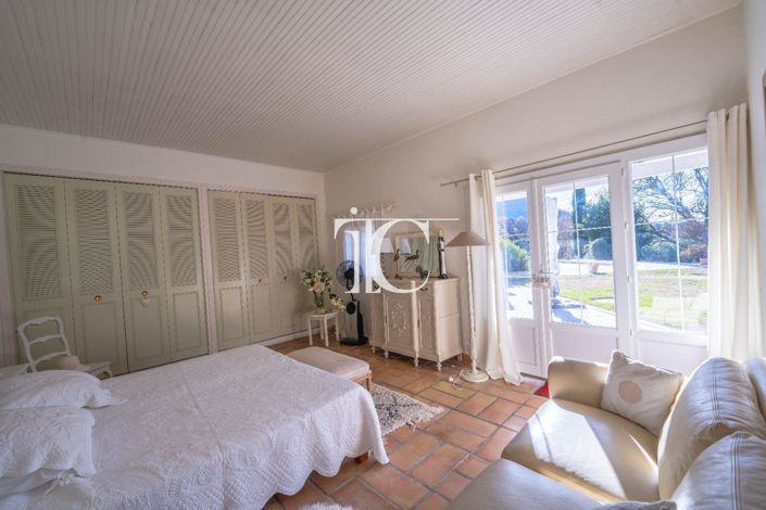 Image No.15-Maison de 2 chambres à vendre à Saint-Paul-le-Jeune