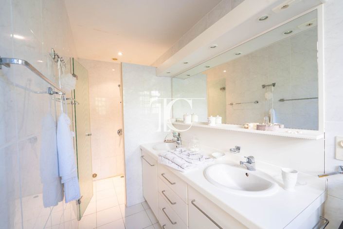 Image No.16-Maison de 2 chambres à vendre à Saint-Paul-le-Jeune