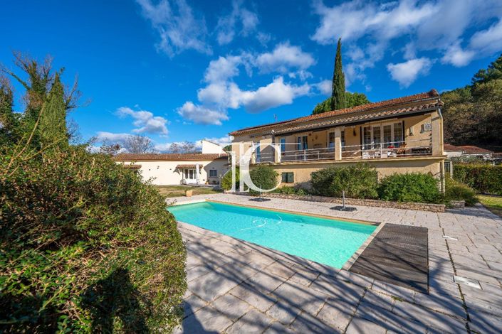 Image No.17-Maison de 2 chambres à vendre à Saint-Paul-le-Jeune