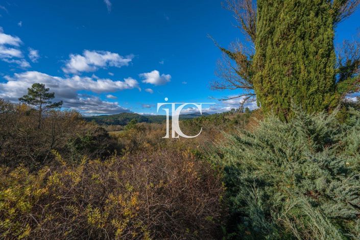 Image No.18-Maison de 2 chambres à vendre à Saint-Paul-le-Jeune