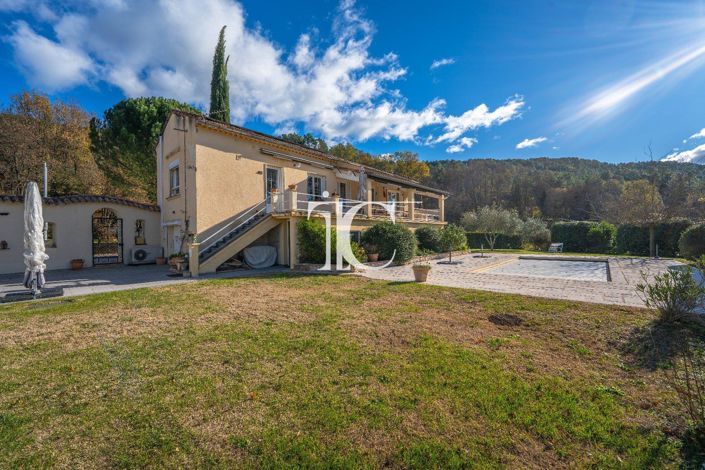 Image No.19-Maison de 2 chambres à vendre à Saint-Paul-le-Jeune