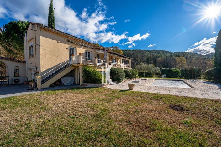 Image No.20-Maison de 2 chambres à vendre à Saint-Paul-le-Jeune