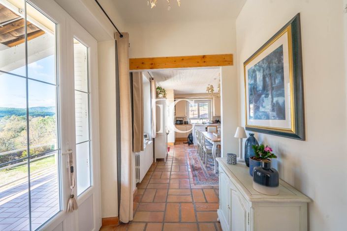 Image No.6-Maison de 2 chambres à vendre à Saint-Paul-le-Jeune