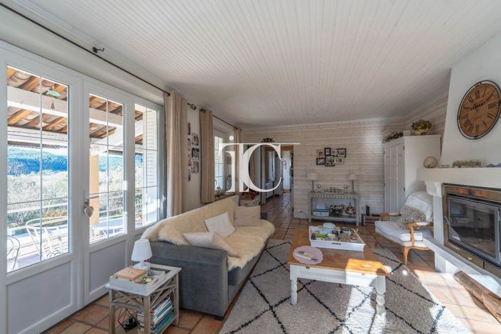 Image No.8-Maison de 2 chambres à vendre à Saint-Paul-le-Jeune