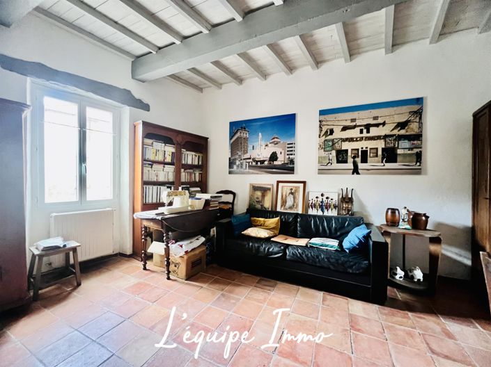 Image No.13-4 Bed House for sale