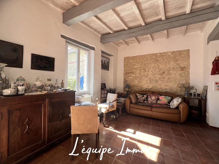 Image No.18-4 Bed House for sale