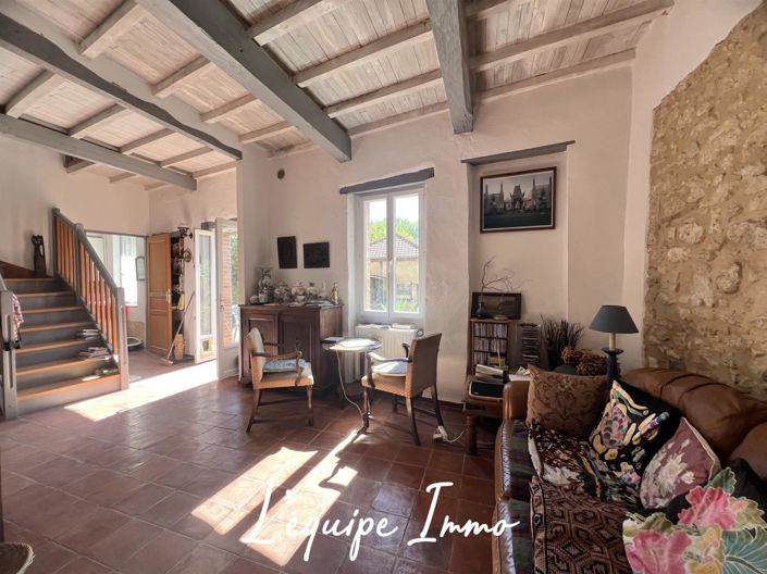 Image No.3-4 Bed House for sale