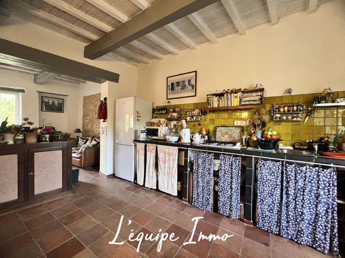 Image No.4-4 Bed House for sale