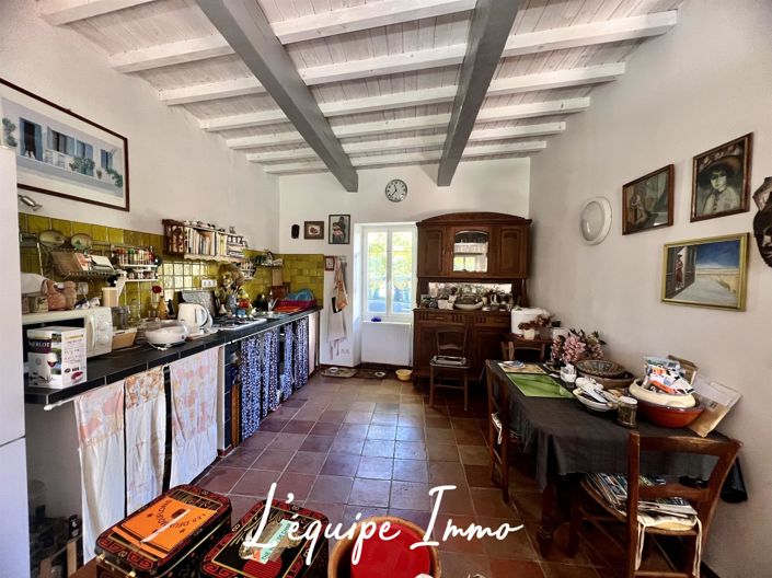 Image No.5-4 Bed House for sale