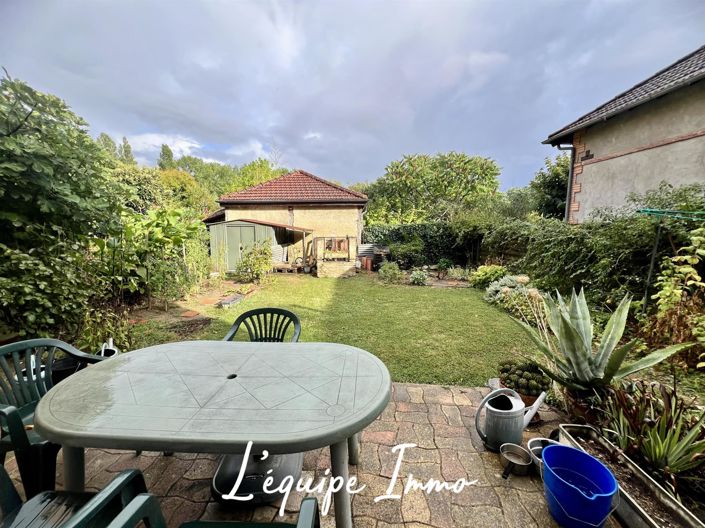 Image No.7-4 Bed House for sale