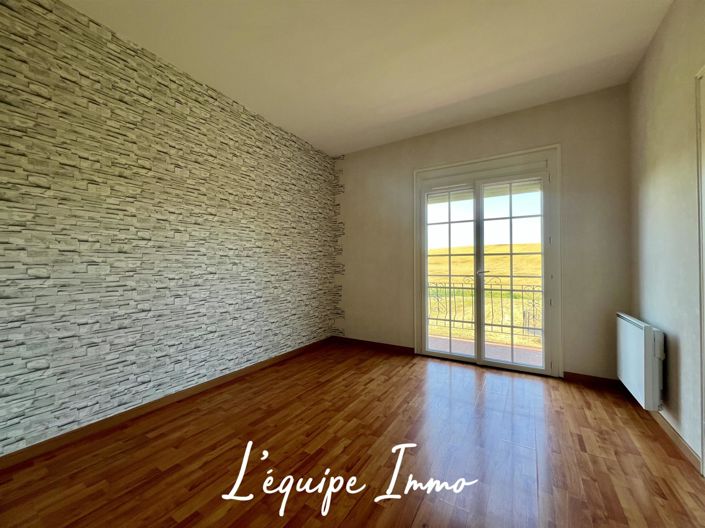 Image No.11-4 Bed House for sale