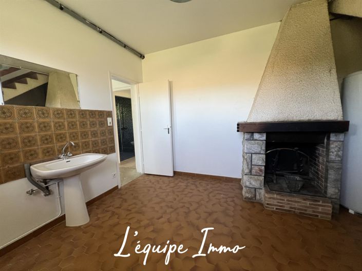 Image No.17-4 Bed House for sale