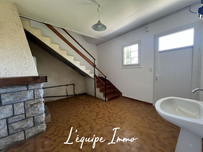 Image No.18-4 Bed House for sale