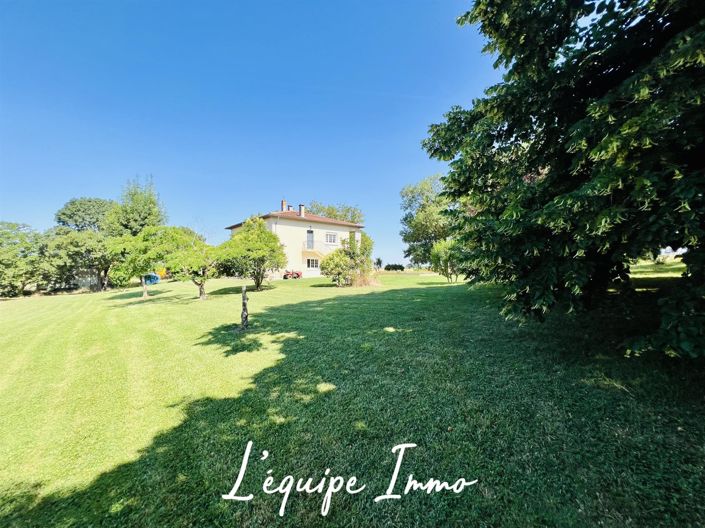 Image No.20-4 Bed House for sale