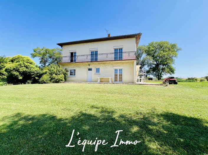 Image No.21-4 Bed House for sale