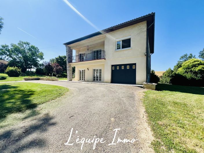 Image No.22-4 Bed House for sale