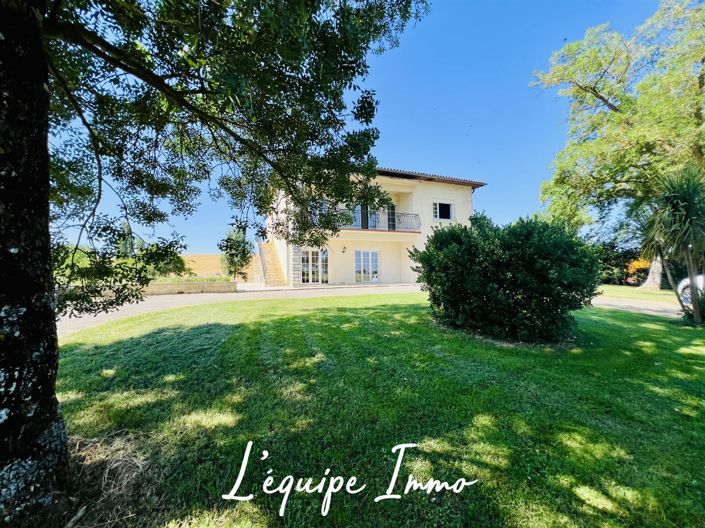 Image No.23-4 Bed House for sale