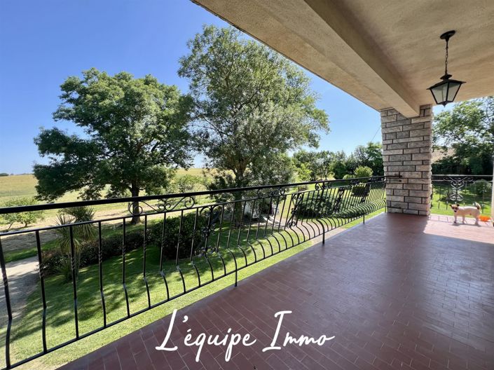 Image No.24-4 Bed House for sale