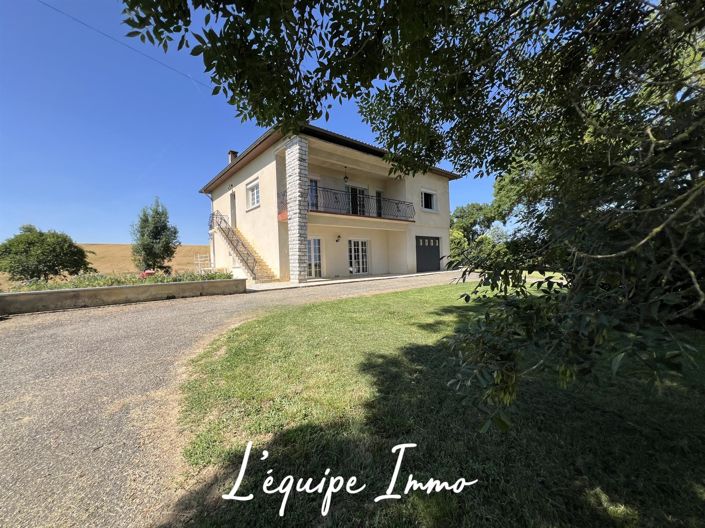 Image No.25-4 Bed House for sale