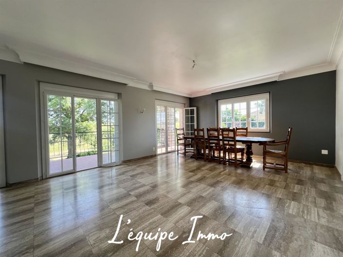 Image No.5-4 Bed House for sale