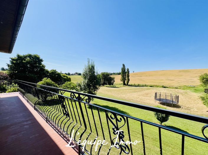 Image No.7-4 Bed House for sale