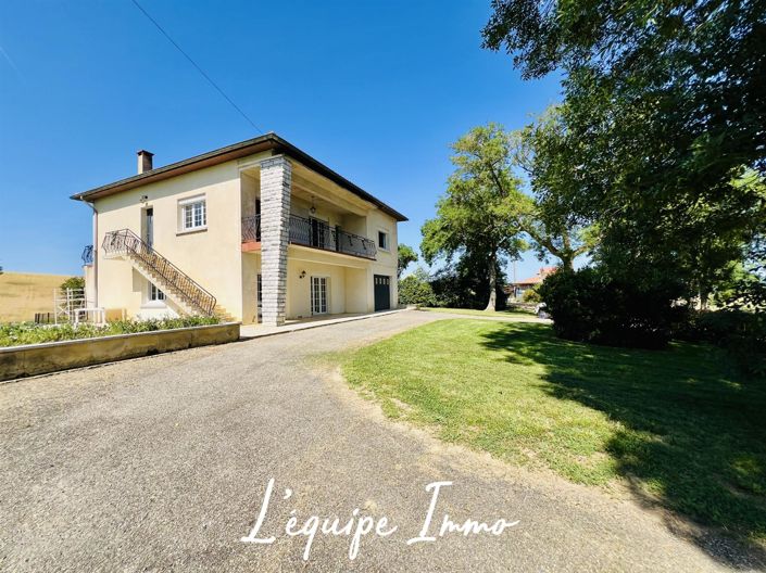 Image No.9-4 Bed House for sale