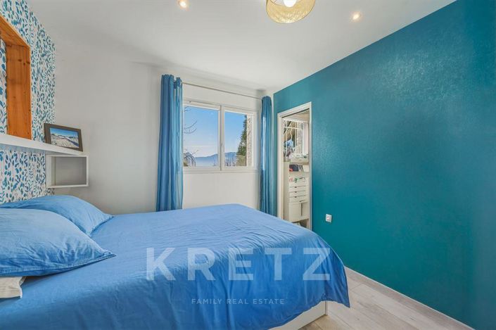 Image No.11-4 Bed House for sale