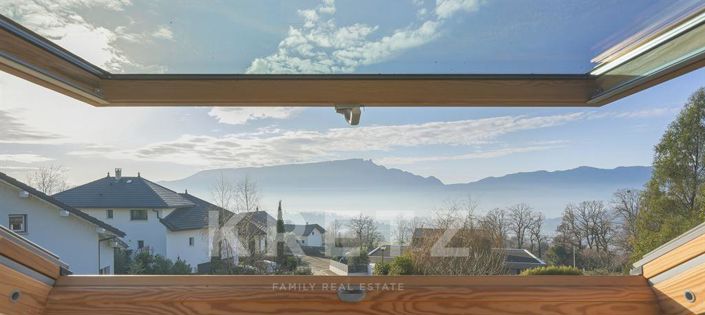 Image No.12-4 Bed House for sale