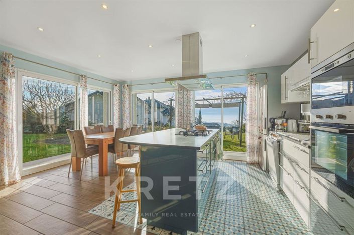 Image No.15-4 Bed House for sale