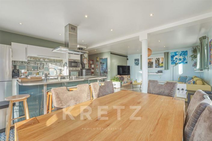 Image No.19-4 Bed House for sale