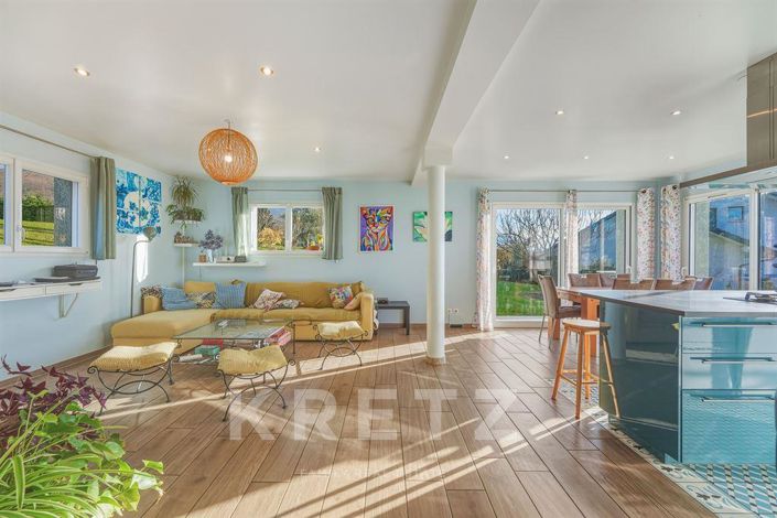 Image No.4-4 Bed House for sale