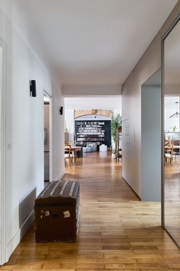 Image No.12-Appartement de 3 chambres à vendre à Besançon