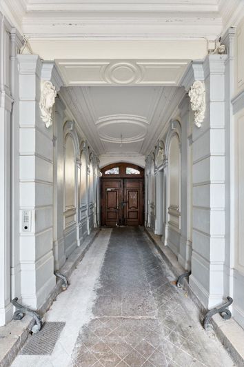 Image No.14-Appartement de 3 chambres à vendre à Besançon