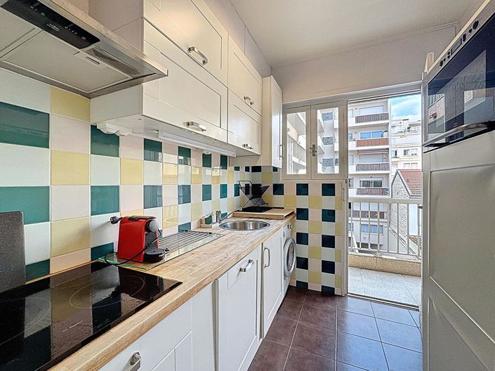 Image No.3-2 Bed Apartment for sale