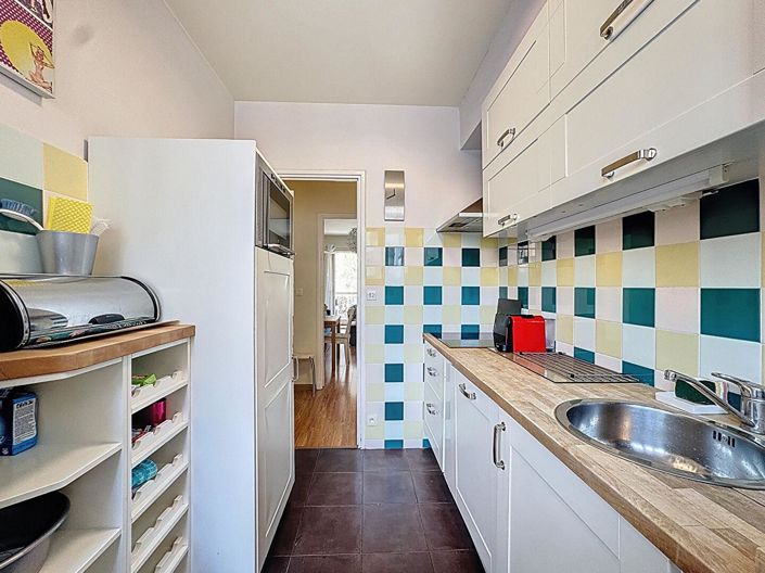 Image No.8-2 Bed Apartment for sale