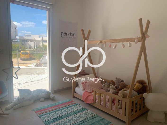 Image No.3-Maison de 3 chambres à vendre à Castelnau-le-Lez