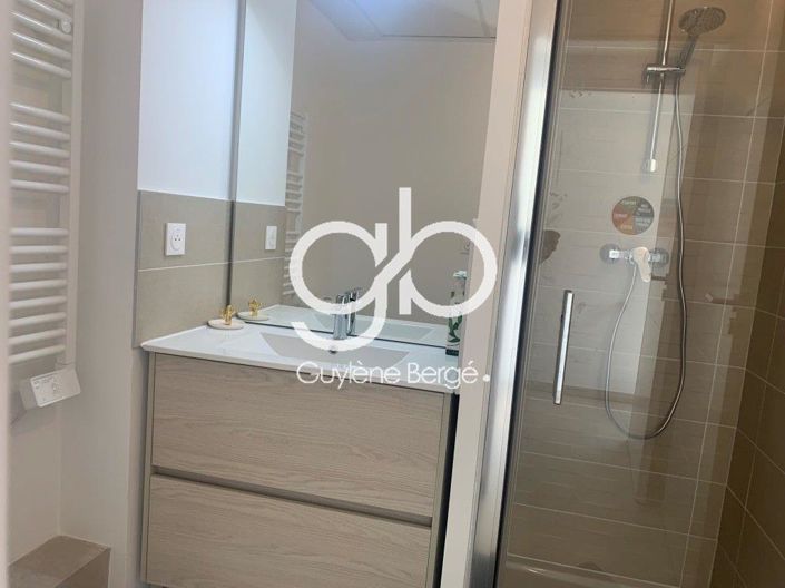 Image No.6-Maison de 3 chambres à vendre à Castelnau-le-Lez