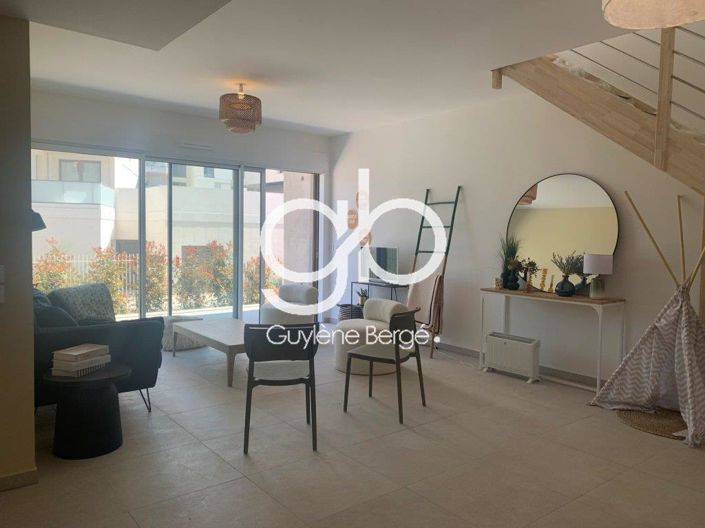 Image No.7-Maison de 3 chambres à vendre à Castelnau-le-Lez