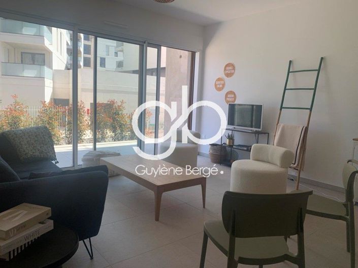 Image No.8-Maison de 3 chambres à vendre à Castelnau-le-Lez