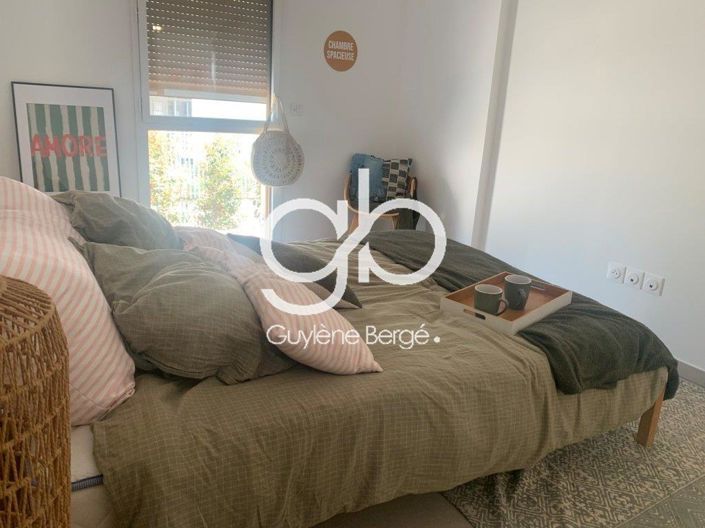 Image No.9-Maison de 3 chambres à vendre à Castelnau-le-Lez