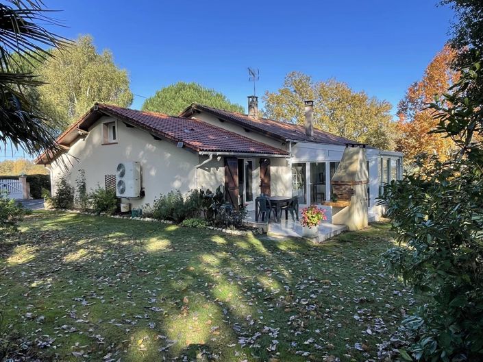 Image No.14-3 Bed House for sale