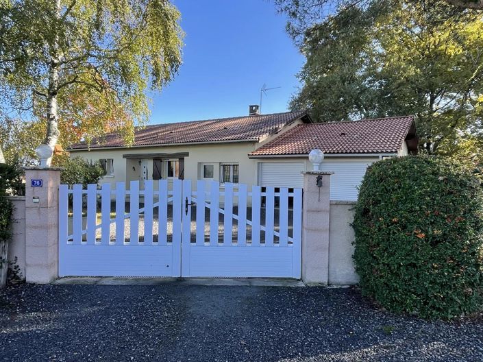 Image No.16-3 Bed House for sale