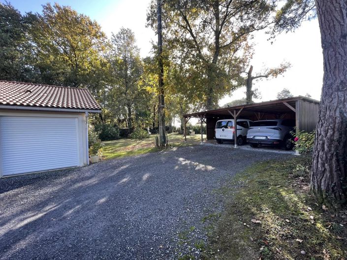 Image No.18-3 Bed House for sale