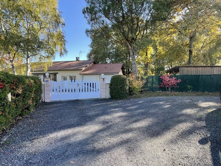 Image No.3-3 Bed House for sale