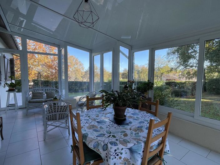 Image No.4-3 Bed House for sale