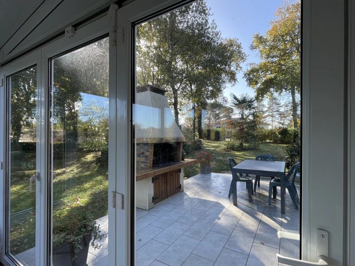 Image No.5-3 Bed House for sale