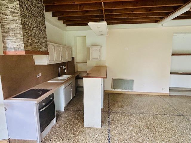 Image No.3-3 Bed House for sale