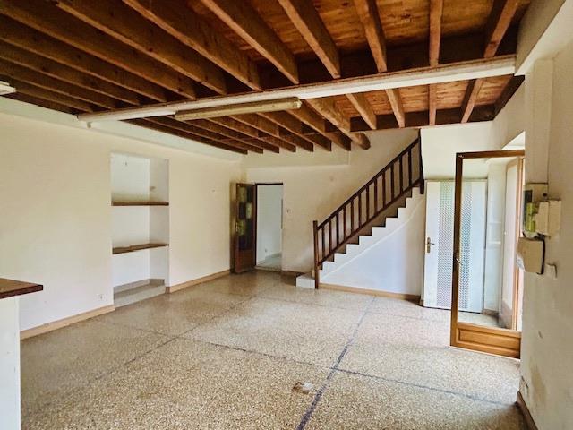 Image No.4-3 Bed House for sale