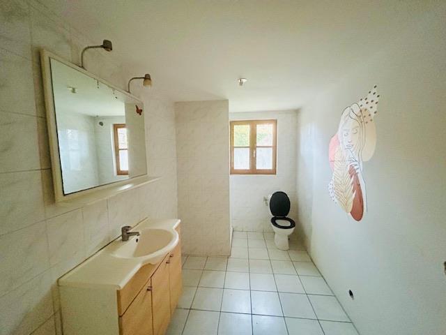 Image No.5-Maison de 3 chambres à vendre à Vic-en-Bigorre