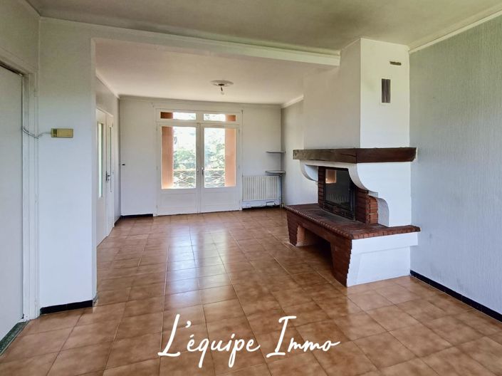 Image No.11-4 Bed House for sale